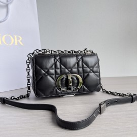 Dior バッグ ディオールバッグ Diorbag-192 サイズ  :   20x12x7CM