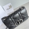 Dior バッグ ディオールバッグ Diorbag-192 サイズ  :   20x12x7CM