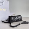 Dior バッグ ディオールバッグ Diorbag-192 サイズ  :   20x12x7CM