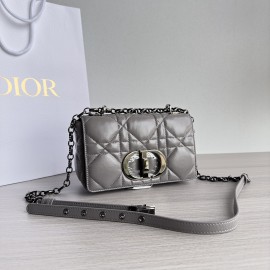 Dior バッグ ディオールバッグ Diorbag-193 サイズ  :   20x12x7CM