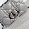 Dior バッグ ディオールバッグ Diorbag-193 サイズ  :   20x12x7CM