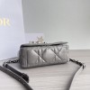 Dior バッグ ディオールバッグ Diorbag-193 サイズ  :   20x12x7CM