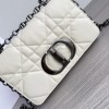 Dior バッグ ディオールバッグ Diorbag-194 サイズ  :   20x12x7CM