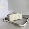 Dior バッグ ディオールバッグ Diorbag-194 サイズ  :   20x12x7CM