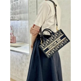 Dior バッグ ディオールバッグ Diorbag-196 サイズ  :   27 x 11 x 14cm
