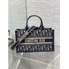 Dior バッグ ディオールバッグ Diorbag-196 サイズ  :   27 x 11 x 14cm