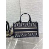 Dior バッグ ディオールバッグ Diorbag-196 サイズ  :   27 x 11 x 14cm