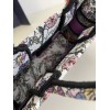 Dior バッグ ディオールバッグ Diorbag-197 サイズ  :   21.5 x 13 x 7.5cm