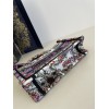 Dior バッグ ディオールバッグ Diorbag-197 サイズ  :   21.5 x 13 x 7.5cm