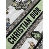 Dior バッグ ディオールバッグ Diorbag-198 サイズ  :   21.5 x 13 x 7.5cm