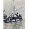 Dior バッグ ディオールバッグ Diorbag-199 サイズ  :   21.5 x 13 x 7.5cm