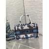 Dior バッグ ディオールバッグ Diorbag-199 サイズ  :   21.5 x 13 x 7.5cm