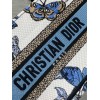 Dior バッグ ディオールバッグ Diorbag-199 サイズ  :   21.5 x 13 x 7.5cm