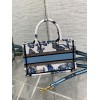 Dior バッグ ディオールバッグ Diorbag-199 サイズ  :   21.5 x 13 x 7.5cm