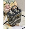Dior バッグ ディオールバッグ Diorbag-200 サイズ  :   24 x 14 x 18cm