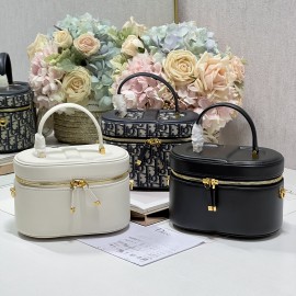 Dior バッグ ディオールバッグ Diorbag-201 サイズ  :   20 x 12 x 14cm