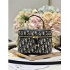 Dior バッグ ディオールバッグ Diorbag-201 サイズ  :   20 x 12 x 14cm
