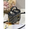 Dior バッグ ディオールバッグ Diorbag-201 サイズ  :   20 x 12 x 14cm