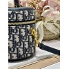 Dior バッグ ディオールバッグ Diorbag-201 サイズ  :   20 x 12 x 14cm
