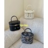 Dior バッグ ディオールバッグ Diorbag-203 サイズ  :   16 x 11 x 9.5 cm 