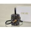 Dior バッグ ディオールバッグ Diorbag-203 サイズ  :   16 x 11 x 9.5 cm 