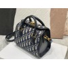 Dior バッグ ディオールバッグ Diorbag-204 サイズ  :   19 x 15 x 15cm