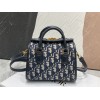 Dior バッグ ディオールバッグ Diorbag-204 サイズ  :   19 x 15 x 15cm