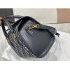 Dior バッグ ディオールバッグ Diorbag-204 サイズ  :   19 x 15 x 15cm