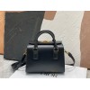 Dior バッグ ディオールバッグ Diorbag-205 サイズ  :   19 x 15 x 15cm