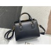 Dior バッグ ディオールバッグ Diorbag-205 サイズ  :   19 x 15 x 15cm
