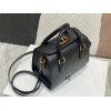 Dior バッグ ディオールバッグ Diorbag-205 サイズ  :   19 x 15 x 15cm