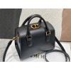 Dior バッグ ディオールバッグ Diorbag-205 サイズ  :   19 x 15 x 15cm