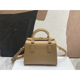 Dior バッグ ディオールバッグ Diorbag-206 サイズ  :   19 x 15 x 15cm