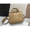 Dior バッグ ディオールバッグ Diorbag-206 サイズ  :   19 x 15 x 15cm