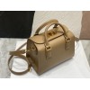 Dior バッグ ディオールバッグ Diorbag-206 サイズ  :   19 x 15 x 15cm