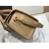 Dior バッグ ディオールバッグ Diorbag-206 サイズ  :   19 x 15 x 15cm