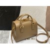 Dior バッグ ディオールバッグ Diorbag-206 サイズ  :   19 x 15 x 15cm