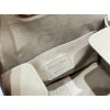 Dior バッグ ディオールバッグ Diorbag-208 サイズ  :   19 x 15 x 15cm