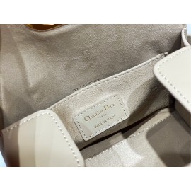 Dior バッグ ディオールバッグ Diorbag-208 サイズ  :   19 x 15 x 15cm