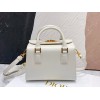 Dior バッグ ディオールバッグ Diorbag-208 サイズ  :   19 x 15 x 15cm