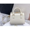 Dior バッグ ディオールバッグ Diorbag-208 サイズ  :   19 x 15 x 15cm