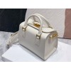 Dior バッグ ディオールバッグ Diorbag-208 サイズ  :   19 x 15 x 15cm