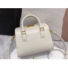 Dior バッグ ディオールバッグ Diorbag-208 サイズ  :   19 x 15 x 15cm