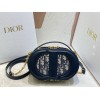 Dior バッグ ディオールバッグ Diorbag-209 サイズ  :   18 x 11 x 6.5 cm