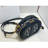 Dior バッグ ディオールバッグ Diorbag-209 サイズ  :   18 x 11 x 6.5 cm