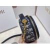 Dior バッグ ディオールバッグ Diorbag-209 サイズ  :   18 x 11 x 6.5 cm
