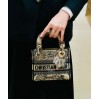 Dior バッグ ディオールバッグ Diorbag-210 サイズ  :   17cm