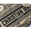 Dior バッグ ディオールバッグ Diorbag-210 サイズ  :   17cm