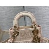 Dior バッグ ディオールバッグ Diorbag-212 サイズ  :   17cm