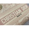 Dior バッグ ディオールバッグ Diorbag-212 サイズ  :   17cm